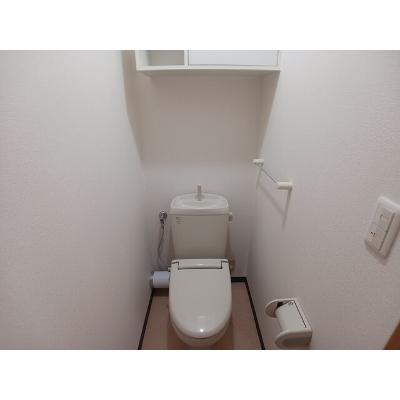 カーサイリーデ 201【管理NO：1-013081401-02010】 ★家具家電は申し込み後に搬入します★の物件写真5