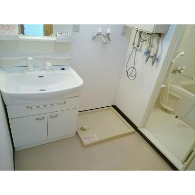 カーサイリーデ 201【管理NO：1-013081401-02010】 ★家具家電は申し込み後に搬入します★の物件写真6