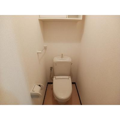 カーサイリーデ 104【管理NO：1-013081401-01040】 ★家具家電は申し込み後に搬入します★の物件写真5