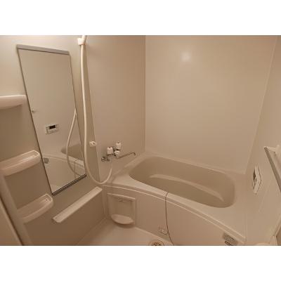 カーサイリーデ 103【管理NO：1-013081401-01030】 ★家具家電は申し込み後に搬入します★の物件写真4
