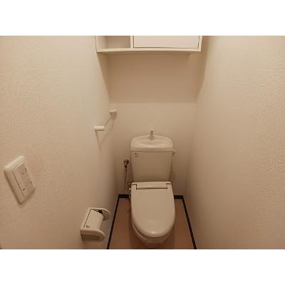 カーサイリーデ 103【管理NO：1-013081401-01030】 ★家具家電は申し込み後に搬入します★の物件写真5