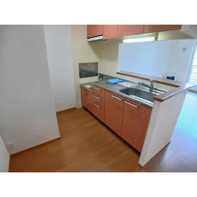 apartment 北海道滝川市東町４丁目１１２番地７ 

↓地図はこちらから