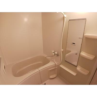 apartment 北海道滝川市東町４丁目１１２番地７ 

↓地図はこちらから