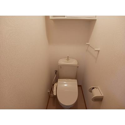apartment 北海道滝川市東町４丁目１１２番地７ 

↓地図はこちらから