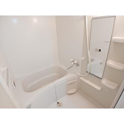 シティフォレスト８２ 203【管理NO：1-012825601-02030】 ★家具家電は申し込み後に搬入します★の物件写真4