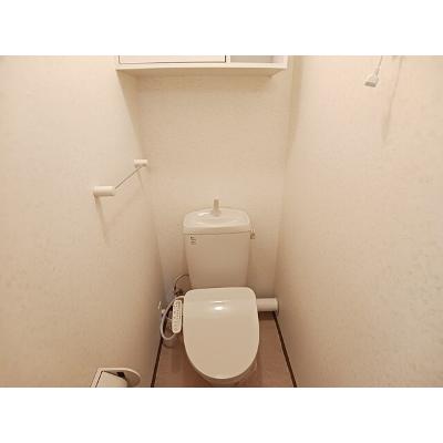 シティフォレスト８２ 203【管理NO：1-012825601-02030】 ★家具家電は申し込み後に搬入します★の物件写真5