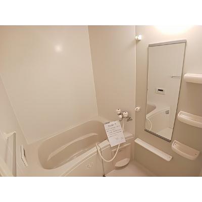 シティフォレスト８２ 103【管理NO：1-012825601-01030】 ★家具家電は申し込み後に搬入します★の物件写真4