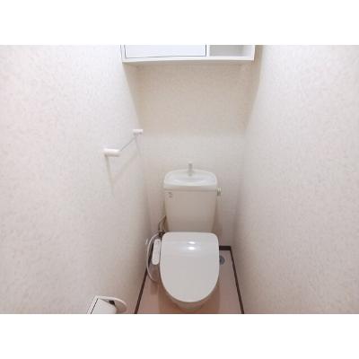 シティフォレスト８２ 103【管理NO：1-012825601-01030】 ★家具家電は申し込み後に搬入します★の物件写真5