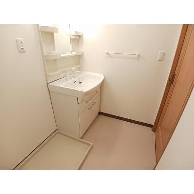シティフォレスト８２ 103【管理NO：1-012825601-01030】 ★家具家電は申し込み後に搬入します★の物件写真6