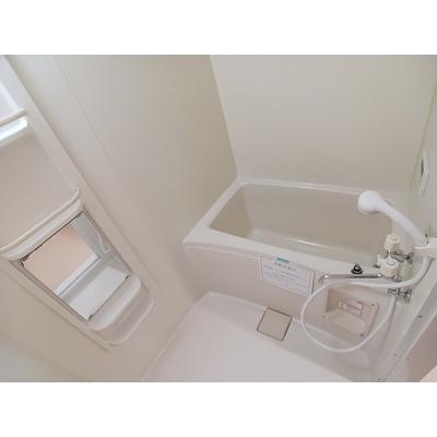 サニーイースト 303【管理NO：1-012813301-03030】 ★家具家電は申し込み後に搬入します★の物件写真4