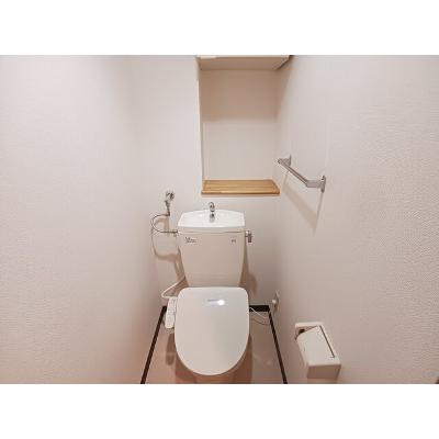 サニーイースト 303【管理NO：1-012813301-03030】 ★家具家電は申し込み後に搬入します★の物件写真5