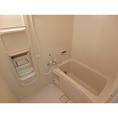 シュティールＢ 104【管理NO：1-012279802-01040】 ★家具家電は申し込み後に搬入します★の物件写真4