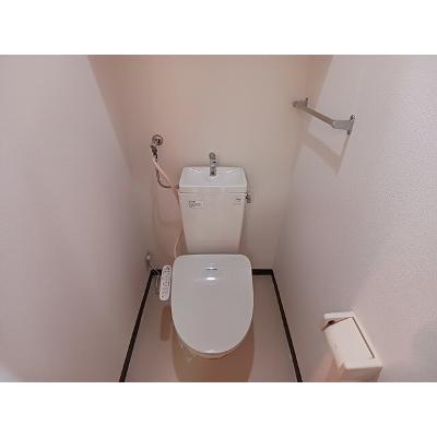 シュティールＢ 104【管理NO：1-012279802-01040】 ★家具家電は申し込み後に搬入します★の物件写真5