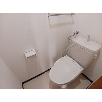 プラシード 201【管理NO：1-012256501-02010】 ★家具家電は申し込み後に搬入します★の物件写真5