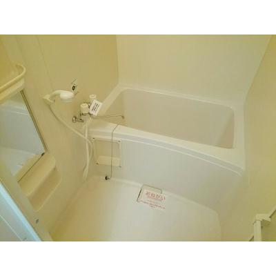 サニーフィールド 202【管理NO：1-012024101-02020】 ★家具家電は申し込み後に搬入します★ ★2026年10月中旬入居可能★の物件写真4