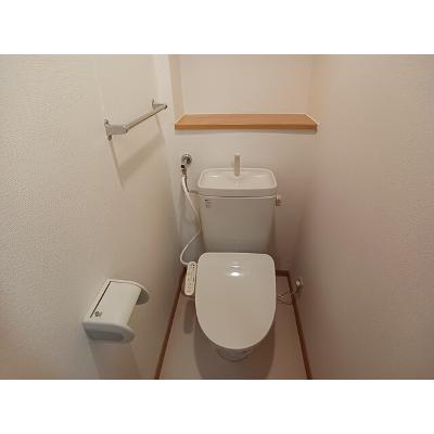 アニメートＡ 102【管理NO：1-011844601-01020】 ★家具家電は申し込み後に搬入します★の物件写真5