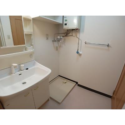 アニメートＡ 102【管理NO：1-011844601-01020】 ★家具家電は申し込み後に搬入します★の物件写真6