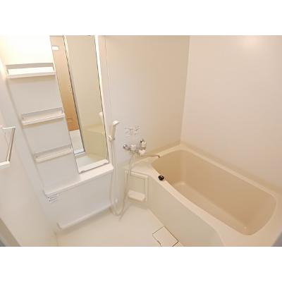 アバンフォンテーヌＡ 203【管理NO：1-011146101-02030】の物件写真4