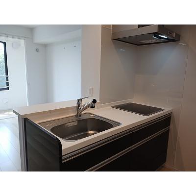 ルナ・カーサⅠ 204【管理NO：1-027563301-02040】 ★家具家電は申し込み後に搬入します★の物件写真3