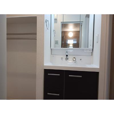 ルナ・カーサⅠ 204【管理NO：1-027563301-02040】 ★家具家電は申し込み後に搬入します★の物件写真6