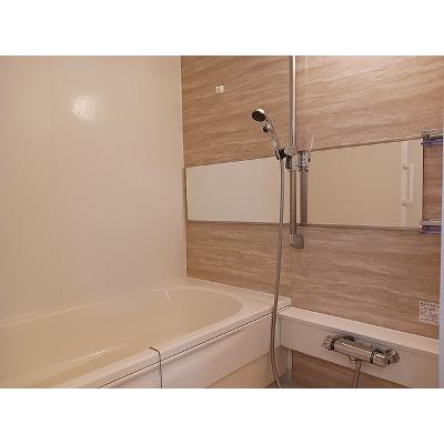 フォレ　フォートⅡ 201【管理NO：1-024483302-02010】 ★家具家電は申し込み後に搬入します★の物件写真4