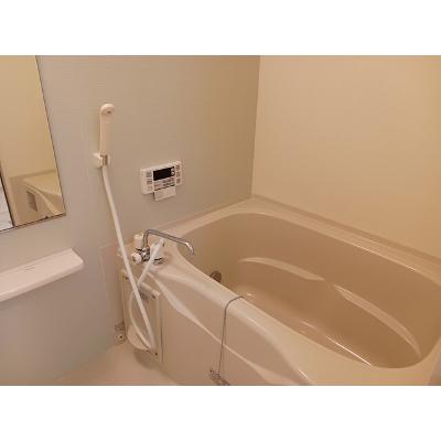 サニーサウス 202【管理NO：1-019700001-02020】 ★家具家電は申し込み後に搬入します 2026年07月下旬入居可能の物件写真4