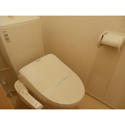 サニーサウス 202【管理NO：1-019700001-02020】 ★家具家電は申し込み後に搬入します 2026年07月下旬入居可能の物件写真5