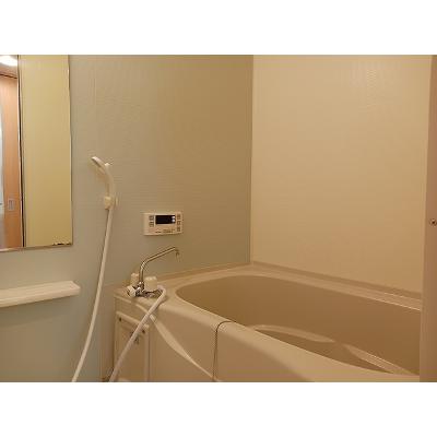 オーロ　モンテ．ドゥエ 101【管理NO：1-019094602-01010】 ★家具家電は申し込み後に搬入しますの物件写真4