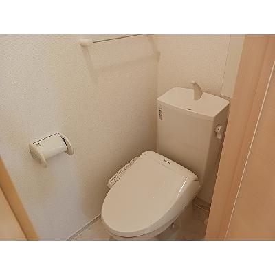 オーロ　モンテ．ドゥエ 101【管理NO：1-019094602-01010】 ★家具家電は申し込み後に搬入しますの物件写真5