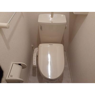 リベラメンテ 201【管理NO：1-018570401-02010】 ★家具家電は申し込み後に搬入しますの物件写真5