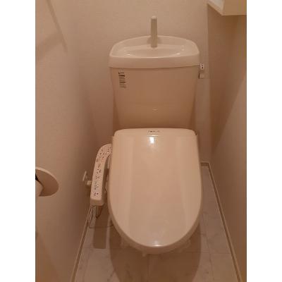 ベベ・フォセット 101【管理NO：1-018555801-01010】 ★家具家電は申し込み後に搬入します 2026年07月下旬入居可能の物件写真5
