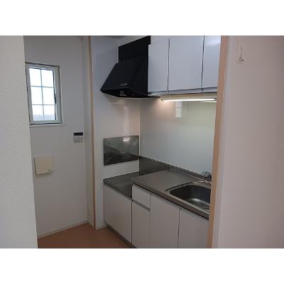 ジュネス　アイ 105【管理NO：1-018503301-01050】 ★家具家電は申し込み後に搬入しますの物件写真3