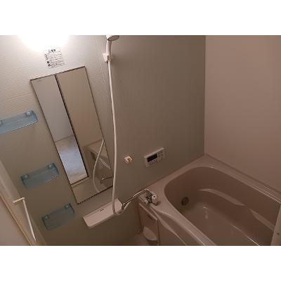 ジュネス　アイ 105【管理NO：1-018503301-01050】 ★家具家電は申し込み後に搬入しますの物件写真4