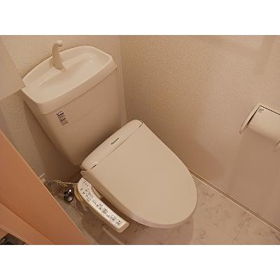 ジュネス　アイ 105【管理NO：1-018503301-01050】 ★家具家電は申し込み後に搬入しますの物件写真5