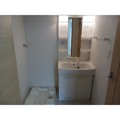 ジュネス　アイ 105【管理NO：1-018503301-01050】 ★家具家電は申し込み後に搬入しますの物件写真6