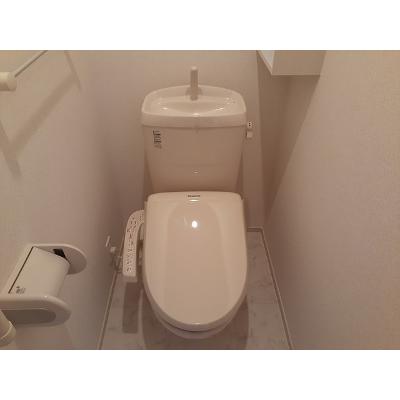 アム－ル 101【管理NO：1-017531901-01010】 ★家具家電は申し込み後に搬入しますの物件写真5