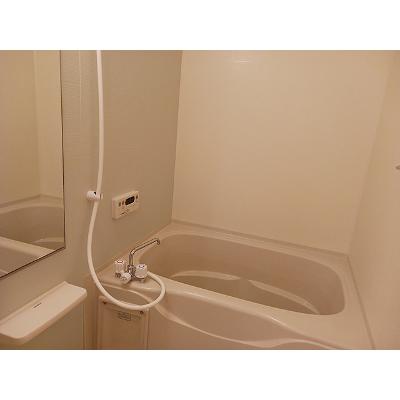 ウィングⅠ 105【管理NO：1-017489201-01050】 ★家具家電は申し込み後に搬入しますの物件写真4