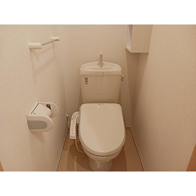ウィングⅠ 105【管理NO：1-017489201-01050】 ★家具家電は申し込み後に搬入しますの物件写真5