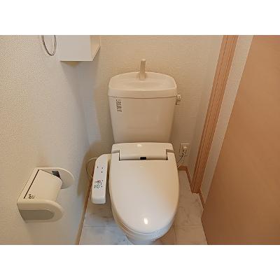 ベル・プロヴァンス　Ⅰ 203【管理NO：1-015658301-02030】 ★家具家電は申し込み後に搬入します★の物件写真5