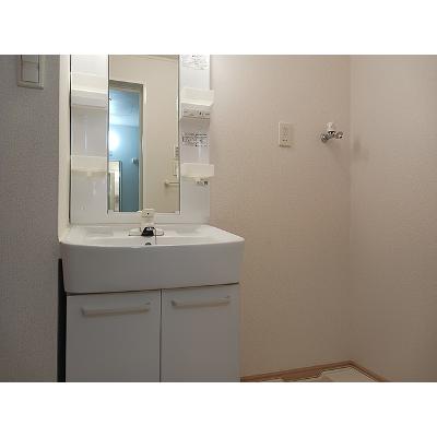 ベル・プロヴァンス　Ⅰ 203【管理NO：1-015658301-02030】 ★家具家電は申し込み後に搬入します★の物件写真6