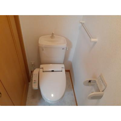 ラフィーネ　Ａ 201【管理NO：1-014990001-02010】 ★家具家電は申し込み後に搬入します★の物件写真5