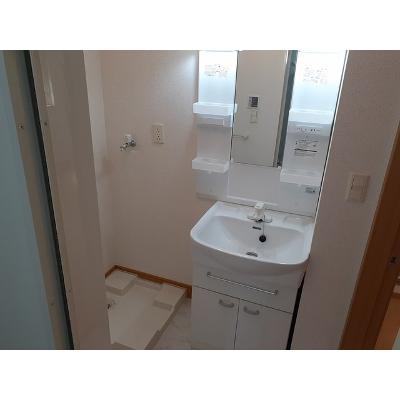 ラフィーネ　Ａ 201【管理NO：1-014990001-02010】 ★家具家電は申し込み後に搬入します★の物件写真6