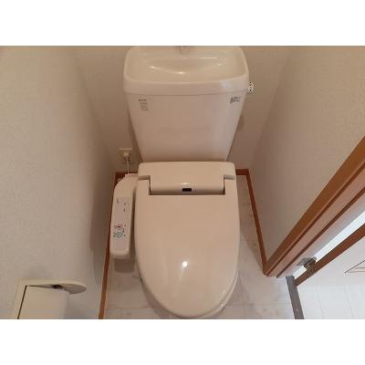 プロムナード・ソレイユ・ソラ 203【管理NO：1-014744801-02030】 ★家具家電は申し込み後に搬入します★の物件写真5