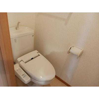 プロムナード・ソレイユ・ソラ 202【管理NO：1-014744801-02020】 ★家具家電は申し込み後に搬入します★の物件写真5