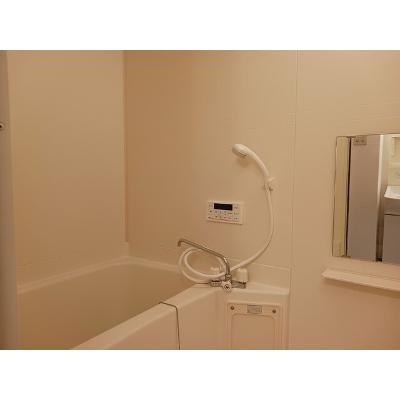 ル・ハーモニー 101【管理NO：1-010960101-01010】 ★家具家電は申し込み後に搬入しますの物件写真4