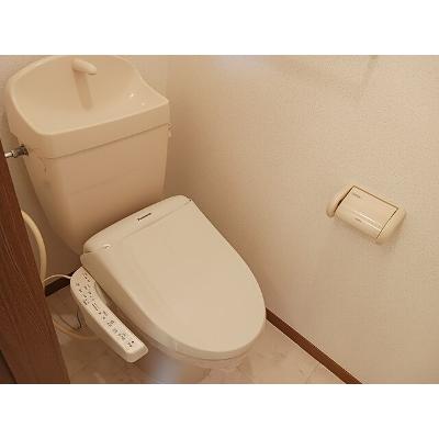 ル・ハーモニー 101【管理NO：1-010960101-01010】 ★家具家電は申し込み後に搬入しますの物件写真5