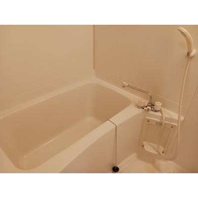 サン・ステージ瓜生 103【管理NO：1-007162001-01030】 ★家具家電は申し込み後に搬入します 2026年07月下旬入居可能の物件写真4
