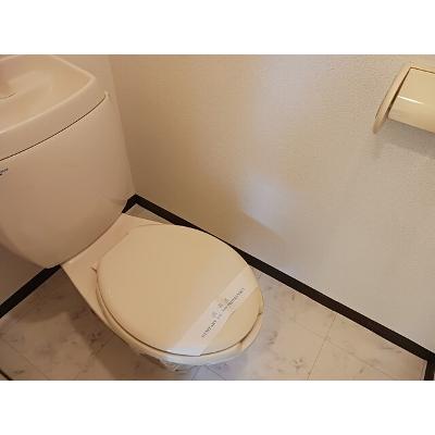 サン・ステージ瓜生 103【管理NO：1-007162001-01030】 ★家具家電は申し込み後に搬入します 2026年07月下旬入居可能の物件写真5