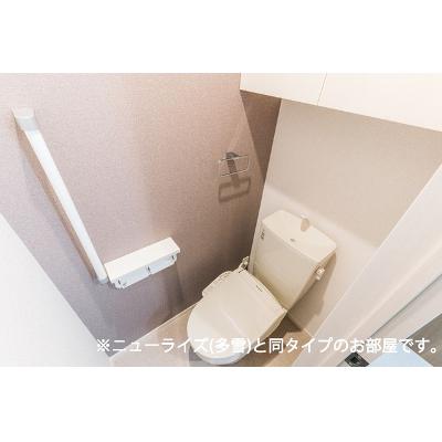 フルーメン　Ⅰ 202【管理NO：1-028702301-02020】 ★家具家電は申し込み後に搬入します 2026年09月下旬入居可能の物件写真5