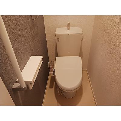 マジェスティ 101【管理NO：1-025386701-01010】 ★家具家電は申し込み後に搬入しますの物件写真5